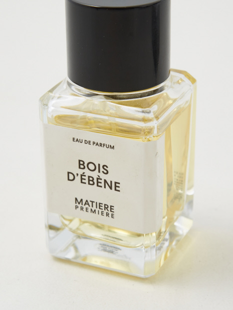 【MATIERE PREMIERE】BOIS DEBENE／ボワデベーヌ　オールドパルファム100ml