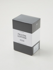 【MATIERE PREMIERE】FALCON LEATHER／ファルコンレザー　オールドパルファム50ml