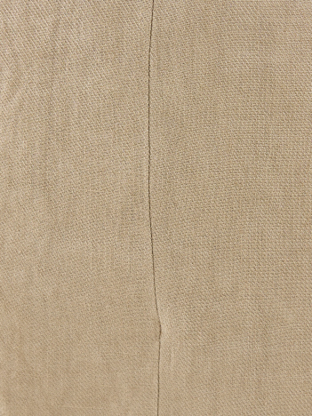 MATERIAL