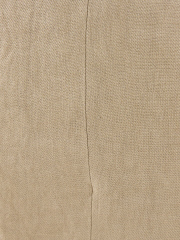 MATERIAL