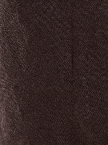 MATERIAL