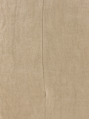MATERIAL