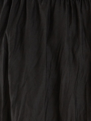 MATERIAL