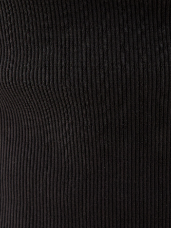 MATERIAL
