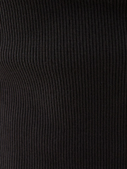 MATERIAL