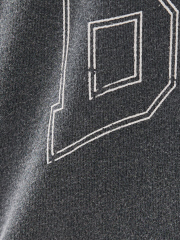 MATERIAL