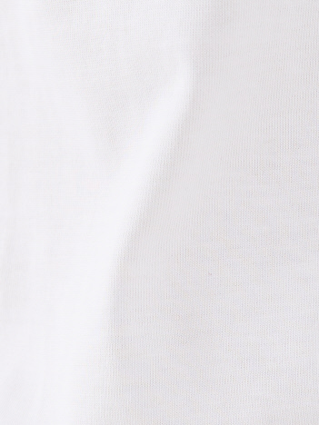 MATERIAL