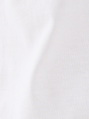 MATERIAL