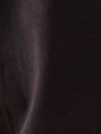 MATERIAL