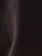 MATERIAL