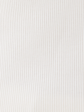 MATERIAL