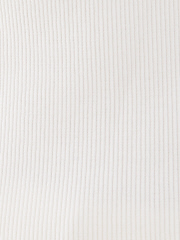 MATERIAL