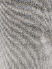 MATERIAL