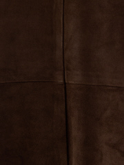 MATERIAL