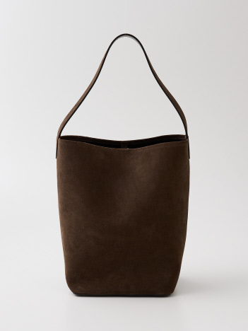 【INNUE】【別注】TOTE BAG／トートバッグ
