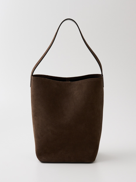 【INNUE】【別注】TOTE BAG/トートバッグ