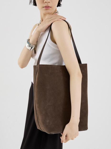 【INNUE】【別注】TOTE BAG／トートバッグ