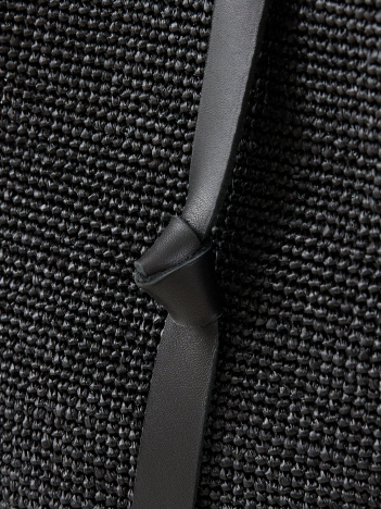 MATERIAL