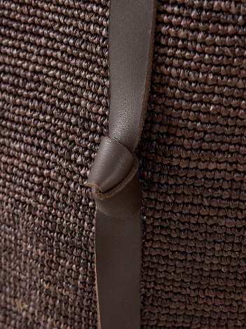 MATERIAL