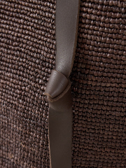 MATERIAL