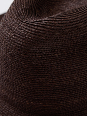 MATERIAL