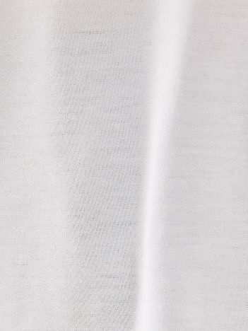 MATERIAL