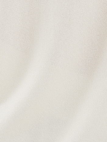 MATERIAL