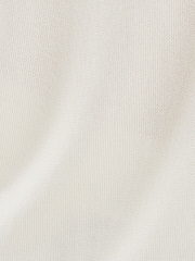MATERIAL