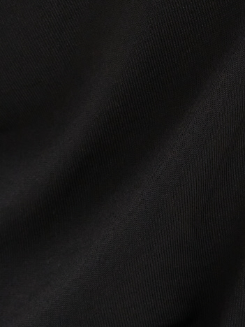 MATERIAL