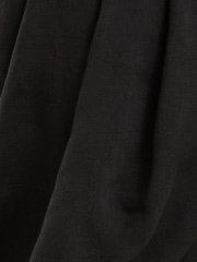 MATERIAL