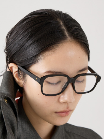 THE STORE by C' - 【BOTTEGA VENETA】1295O／メガネ