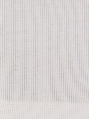 MATERIAL