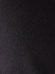 MATERIAL