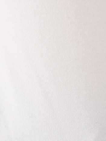 MATERIAL