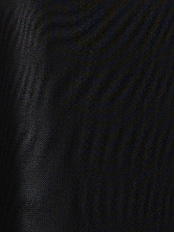 MATERIAL