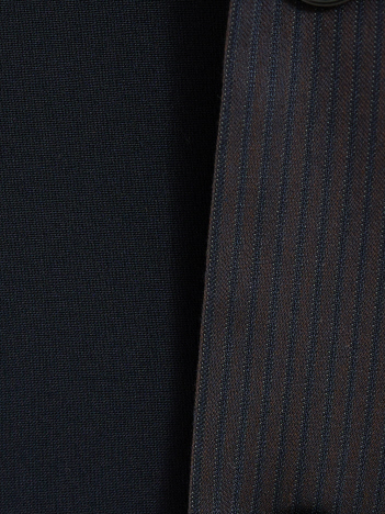 MATERIAL