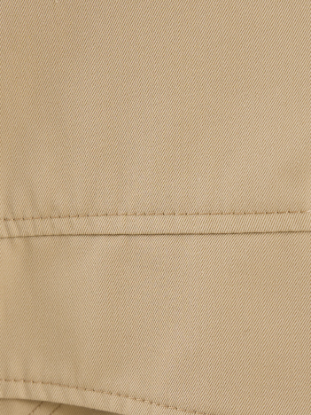 MATERIAL