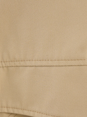 MATERIAL