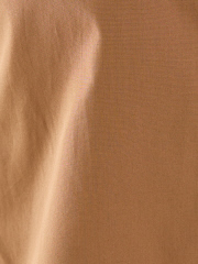 MATERIAL