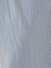MATERIAL