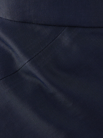 MATERIAL