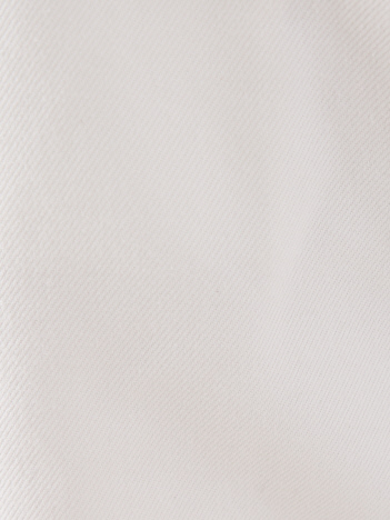 MATERIAL
