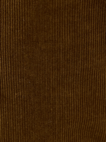 MATERIAL