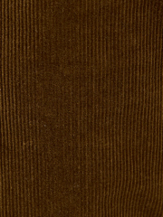 MATERIAL