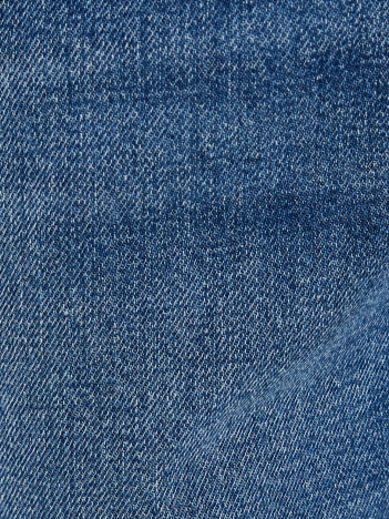 MATERIAL