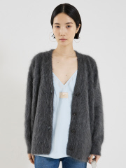 【BETTTER】DOUBLE CAMI DRESS/キャミドレス