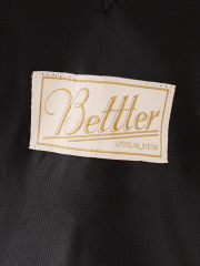 MATERIAL