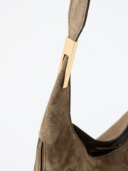 MATERIAL