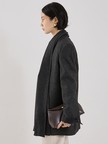 ディテール12