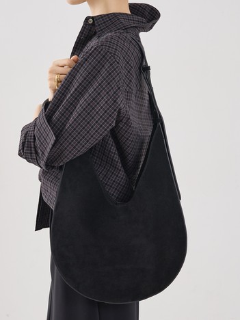 THE STORE by C' - 【AESTHER EKME】HOBO／ショルダーバッグ